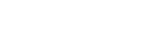 勤智記帳士事務所 - 台北 Cinzhi accountancy firms